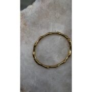 Bracelete Bambu