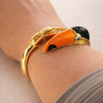 Pulseiras/Braceletes