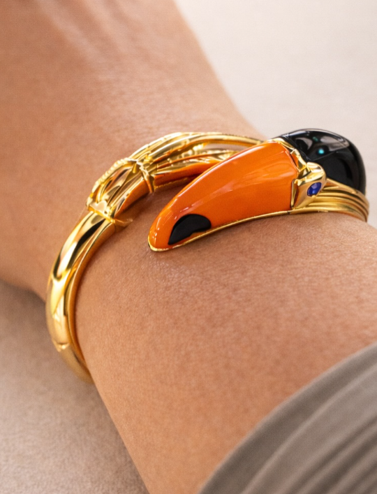 Pulseiras/Braceletes