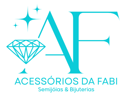 Acessórios da Fabi