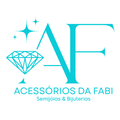 Acessórios da Fabi